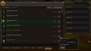 Item Sets.png