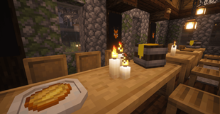 Tavern