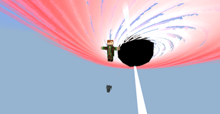 2026-01-09_18.04.18.png