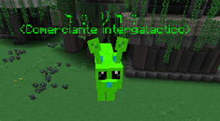 2026-01-08_22.56.28.png