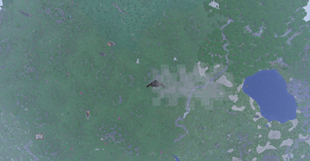 2025-12-15_14.34.09.png