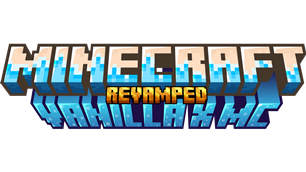 vxme2.png