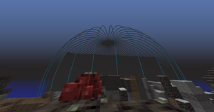 17.png