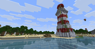 lighthouse.png