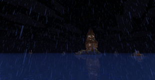 oceantower.png