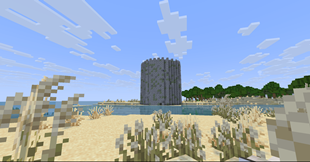 sandyshores.png