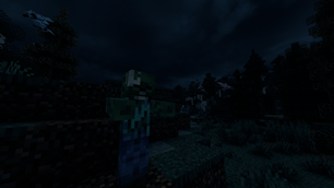 2026-01-17_23.35.12 (1).png