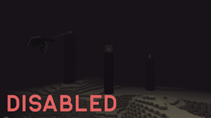 reduced pumpkin blur disabled.png