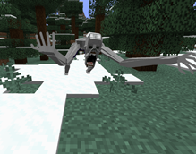skeleton_man.png