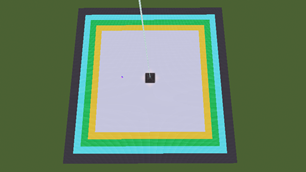 2025-12-28_18.52.13.png