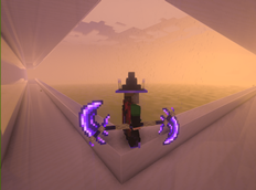 Captura de pantalla 2025-12-25 190821.png