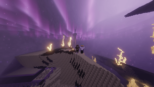 Captura de pantalla 2025-12-12 162508.png
