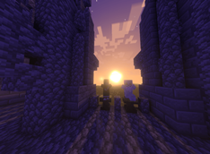 Captura de pantalla 2025-12-12 180947.png