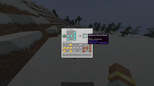 Horse Armor