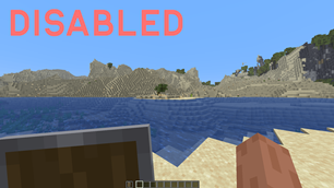 disabled shield.png