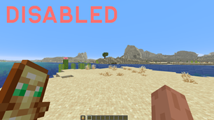 disabled totem.png