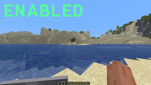 enabled shield.png