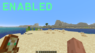 enabled totem.png