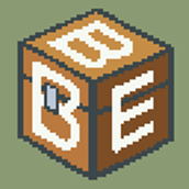 BBE_original_icon