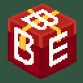 BBE_icon_christmas