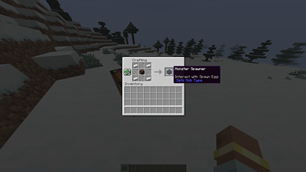 Spawner