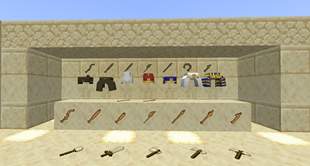 Screenshot 2026-01-18 100955.png