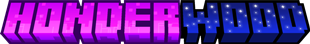Server Logo in TAB
