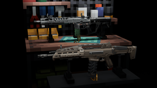 M15MOD0&M8A1.png