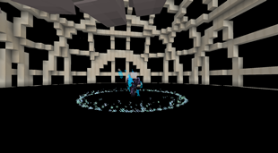 2026-01-17_21.19.03.png