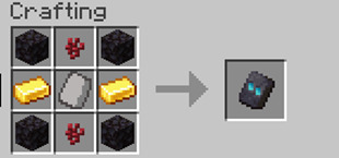 snout recipe