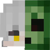 file.png