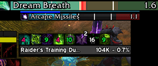color auras.png