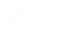 2024112014395049 (1).png