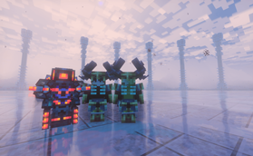 Captura de pantalla 2025-12-14 231016.png