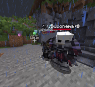 Captura de pantalla 2025-12-11 045334.png