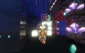 Captura de pantalla 2025-12-17 170043.png
