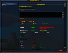 Import_v1.6.png