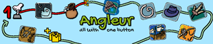 Angleur's New Banner