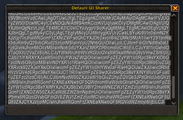 export.png