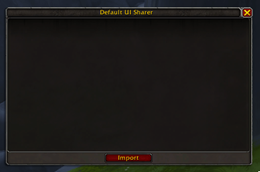 import.png
