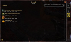 eventq-searchwindow.jpg