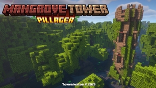 Mangrove Mud Tower Promo.jpg