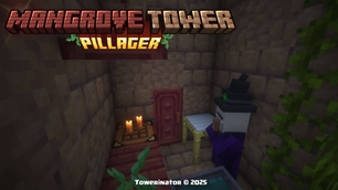 Mangrove Mud Tower Promo Interior.jpg