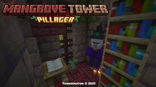 Mangrove Mud Tower Promo Interior (1).jpg