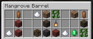 Mangrove Tower Loot 1.png
