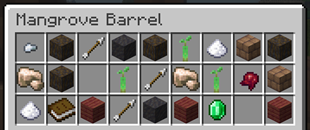 Mangrove Tower Loot 2.png