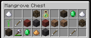 Mangrove Tower Loot 3.png