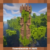 Mud Tower Logo.jpg