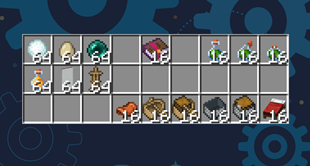 P1.png