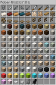 items.png